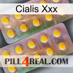 Cialis Xxx new10